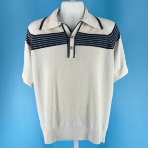 70s pointed collar textured shirt 1970s vintage